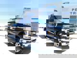 New 2025 Ford F150 Lariat image 2