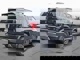 New 2026 Honda Passport TrailSport image 5