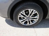 Certified 2021 Ford Escape SEL w/ Class II Trailer Tow Package image 3