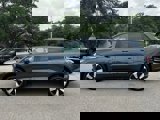 New 2025 Volvo EX90 Plus image 3