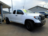 Used 2019 Toyota Tundra SR image 3