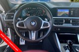 Used 2022 BMW M440i Coupe w/ Premium Package image 6