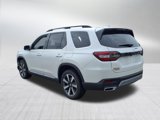 New 2025 Honda Pilot Touring image 6