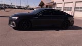 Used 2024 Audi A5 2.0T Premium Plus image 6