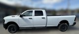 New 2025 RAM 2500 Tradesman image 3