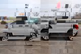 Used 2023 Ford F150 XLT image 2