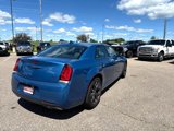 Used 2022 Chrysler 300 Touring w/ Sport Appearance Package image 5