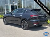 Used 2022 Maserati Levante Modena image 3