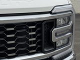 New 2025 Ford F350 Lariat image 5