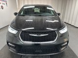 New 2025 Chrysler Pacifica Select image 4
