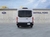 New 2025 Ford Transit 350 XLT image 5