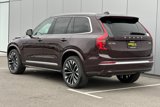 New 2025 Volvo XC90 T8 Ultra image 3