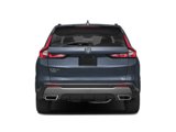 New 2026 Honda CR-V Sport-L image 5