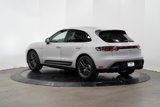 Certified 2024 Porsche Macan Turbo image 5