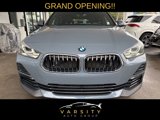 Used 2023 BMW X2 xDrive28i w/ Convenience Package image 2
