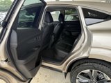New 2025 Nissan Murano SL w/ Cargo Package image 5