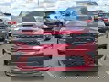 New 2026 Dodge Durango GT image 2