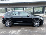 Used 2021 Mercedes-Benz GLA 45 AMG 4MATIC image 4
