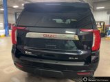 Used 2024 GMC Yukon SLE w/ Max Trailering Package image 5
