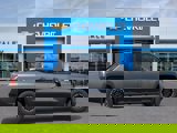 New 2026 Chevrolet Silverado EV Trail Boss w/ LPO, Gameday Tailgate Package image 5