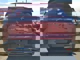 New 2025 Nissan Murano SL image 5