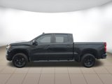 Used 2024 Chevrolet Silverado 1500 LT Trail Boss image 5