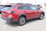 New 2025 Subaru Outback Limited image 6