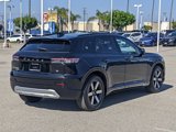 New 2025 Honda Prologue Touring image 3