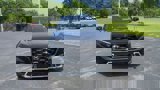 New 2026 Honda CR-V Sport Touring image 3