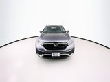 Used 2022 Honda CR-V Touring image 2