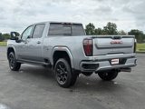 New 2025 GMC Sierra 3500 AT4 w/ AT4 Premium Plus Package image 5