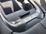 New 2025 Nissan Armada PRO-4X image 4