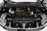 New 2025 Audi Q4 e-tron Premium Plus image 3