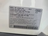 Used 2021 Audi Q5 2.0T Premium w/ Convenience Package image 3