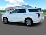 New 2025 Hyundai Palisade Calligraphy image 4