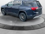 Used 2017 GMC Acadia SLT image 6