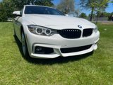 Used 2016 BMW 428i Gran Coupe xDrive image 4