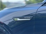 New 2025 MAZDA CX-90 3.3 Turbo S w/ Premium Plus image 6