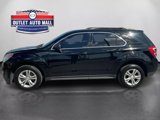 Used 2016 Chevrolet Equinox LS image 6