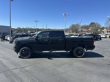 New 2025 RAM 2500 Big Horn image 6