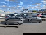 New 2025 BMW 330i xDrive Sedan w/ Premium Package image 2