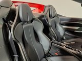 Certified 2023 Ferrari 296 GTS image 5