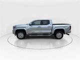 New 2025 Toyota Tacoma SR5 image 5