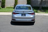 New 2025 Lexus ES 300h w/ Premium Package image 5