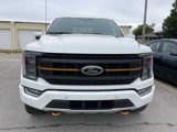 Used 2023 Ford F150 Tremor w/ Equipment Group 402A High image 2