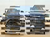 Used 2023 Chevrolet Blazer LT w/ Midnight/Sport Edition image 4