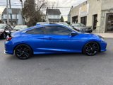 Used 2018 Honda Civic Si image 6