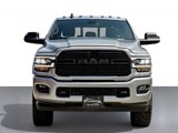 Used 2021 RAM 2500 Laramie image 3