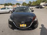 Used 2014 MAZDA MAZDA3 i Sport image 2