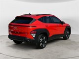 Used 2024 Hyundai Kona SEL w/ Convenience Package image 5